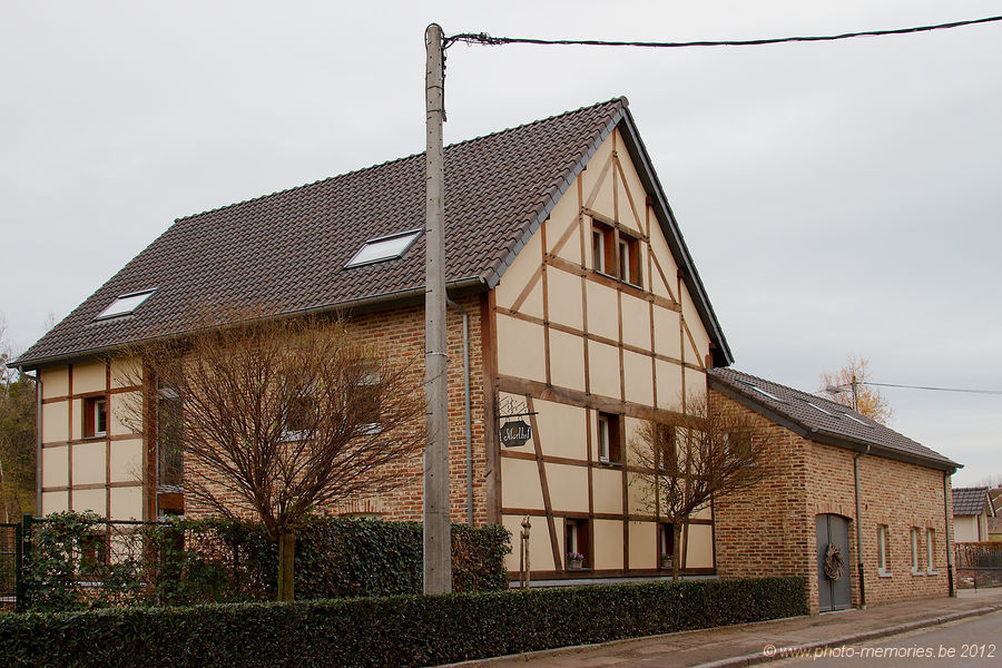 2012-11-23-0003.jpg