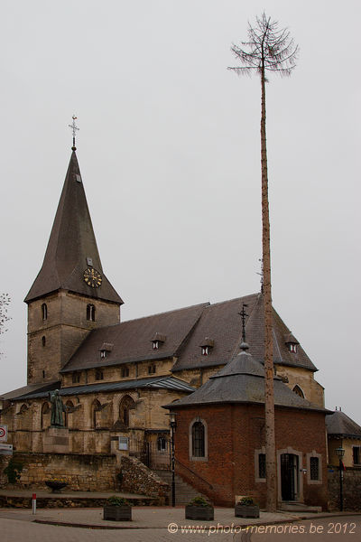2012-11-23-0014.jpg