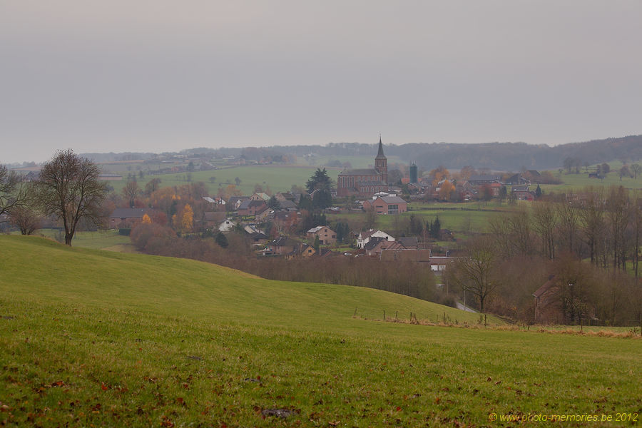 2012-11-24-0048.jpg