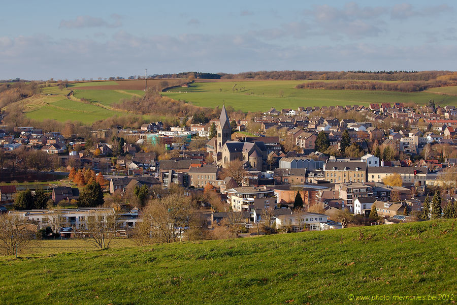 2012-11-25-0076.jpg