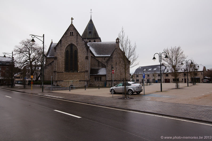 2013-01-12-0002.jpg