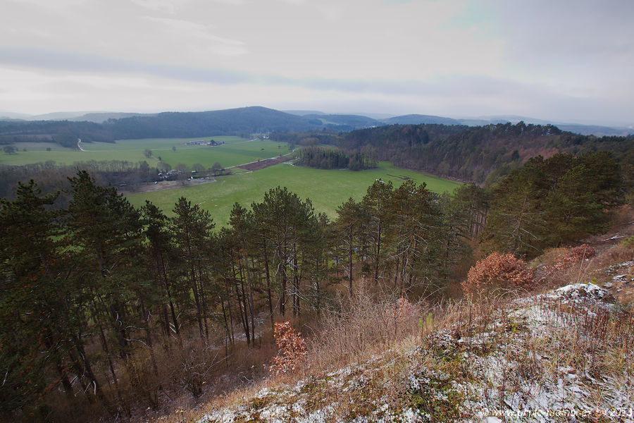 2013-01-12-0007.jpg