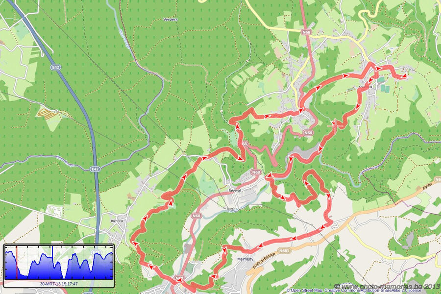 2013-03-30-0001.jpg