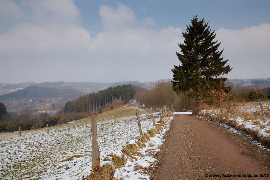 2013-03-30-0012.jpg