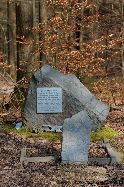 2013-04-01-0077.jpg