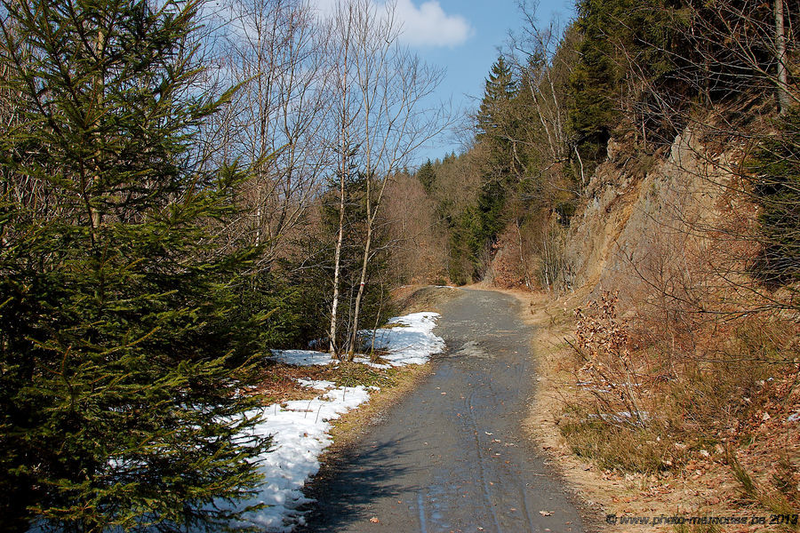 2013-04-02-0101.jpg