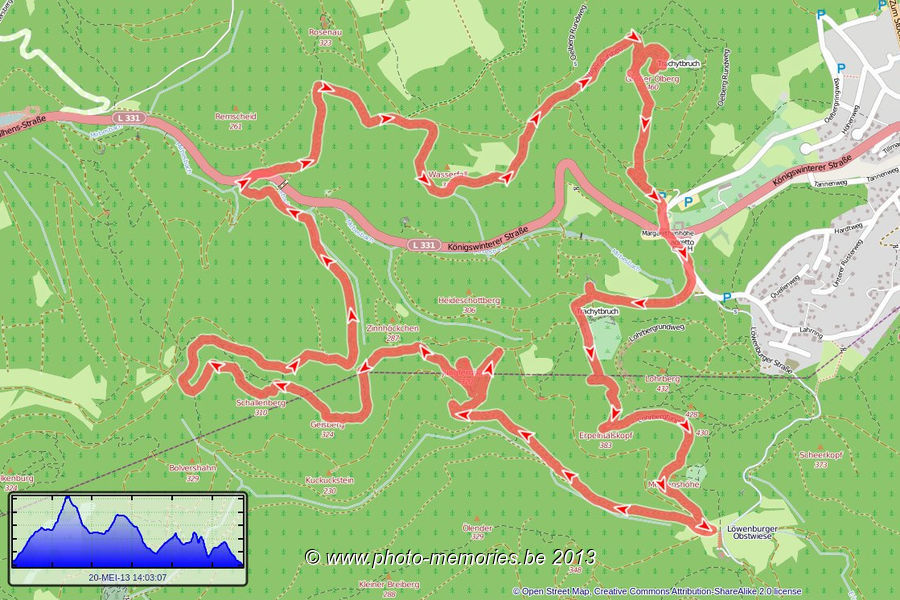 2013-05-20-0046.jpg