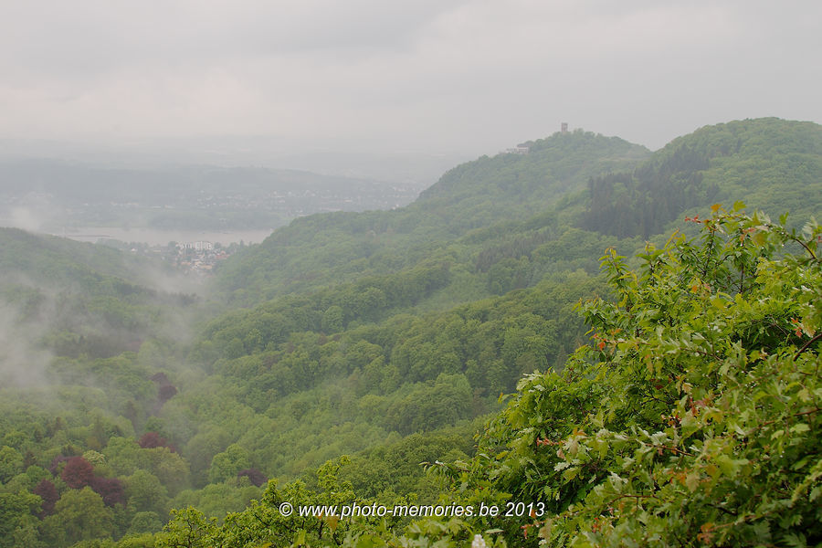 2013-05-20-0060.jpg