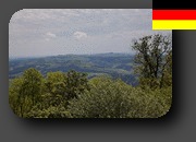 album aegidienberg 2013