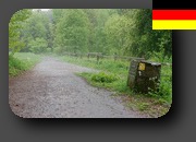 album aegidienberg 2013