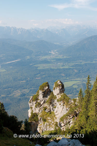 2013-08-31-0007.jpg