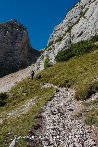 2013-09-05-0114.jpg