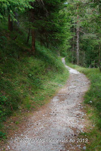 2013-09-06-0142.jpg