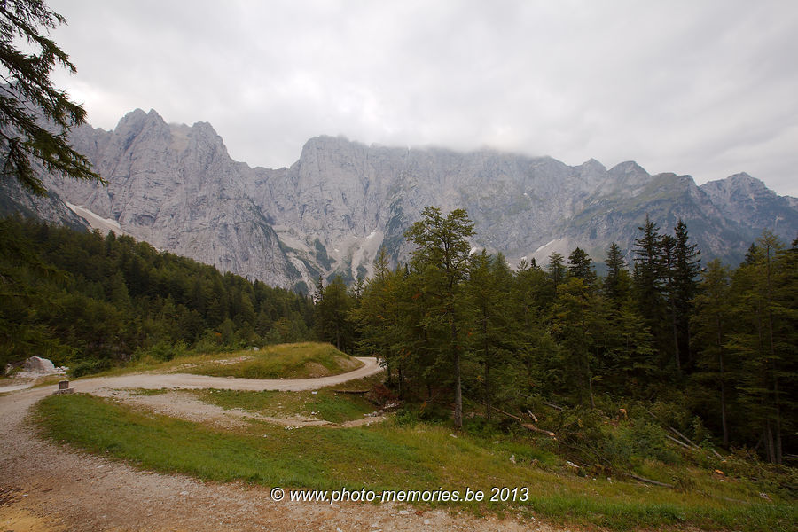 2013-09-07-0149.jpg