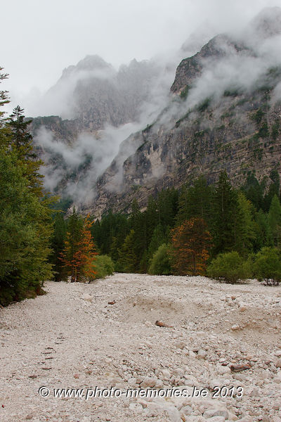 2013-09-11-0232.jpg