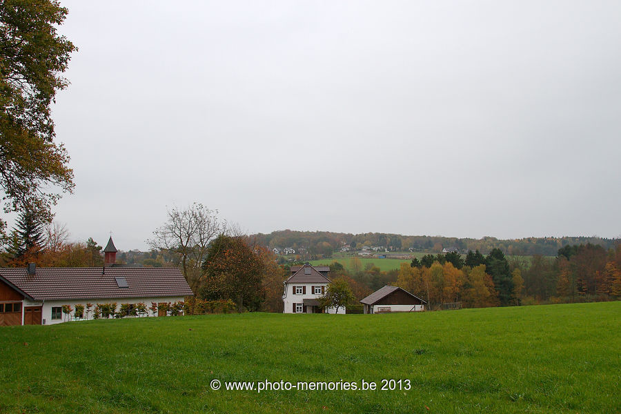 2013-11-01-0004.jpg