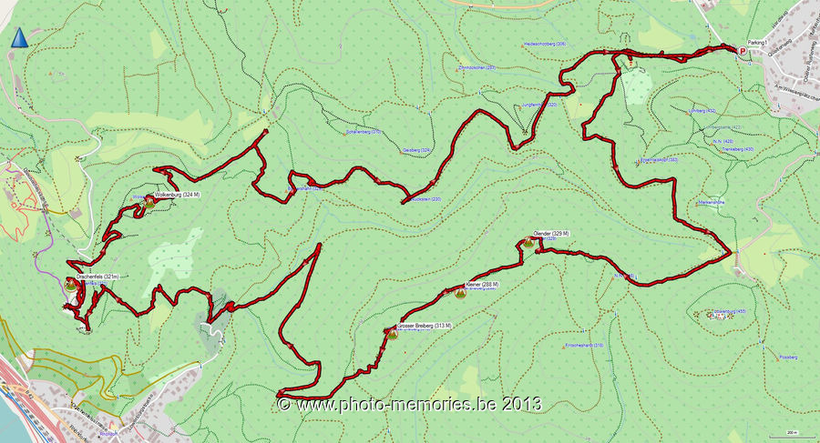 2013-11-02-0014.jpg