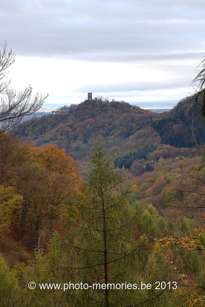 2013-11-02-0019.jpg