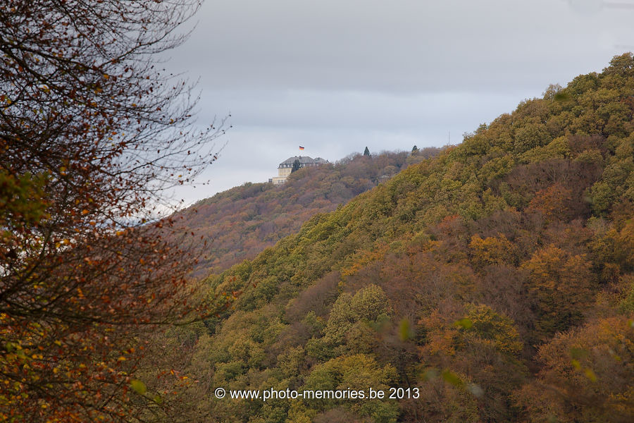 2013-11-02-0024.jpg