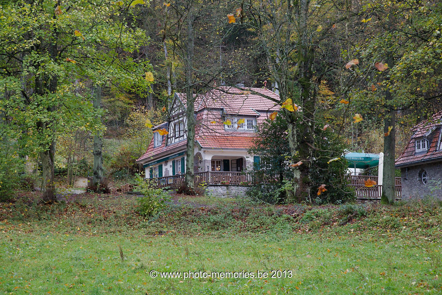 2013-11-03-0047.jpg