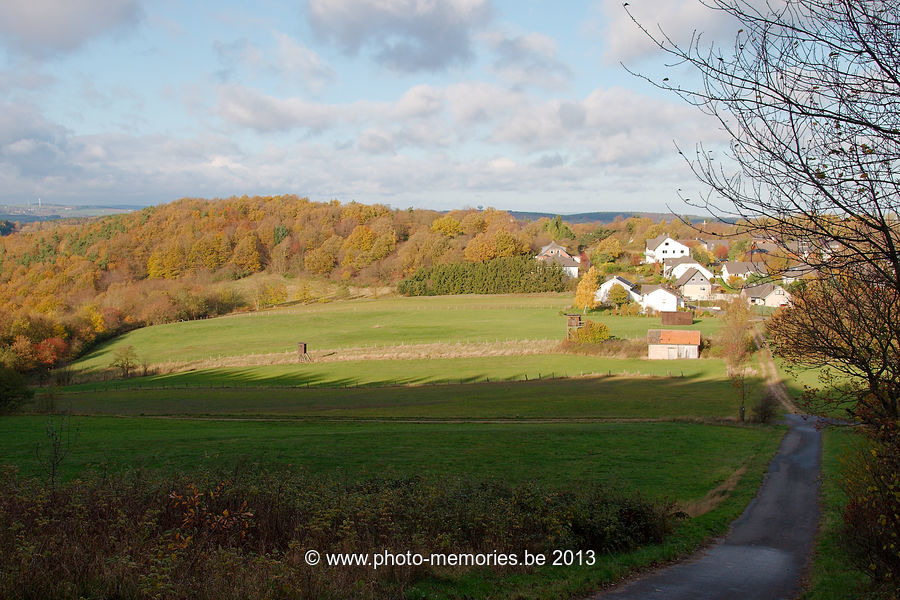 2013-11-09-0029.jpg