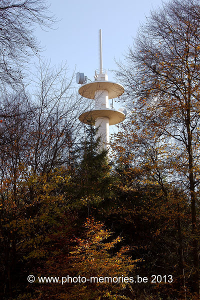 2013-11-09-0033.jpg