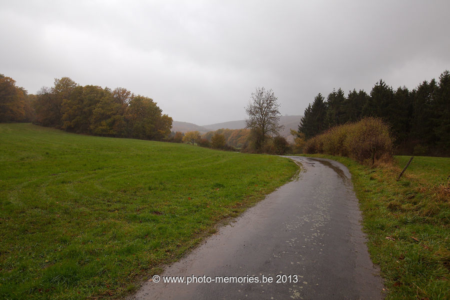 2013-11-10-0053.jpg