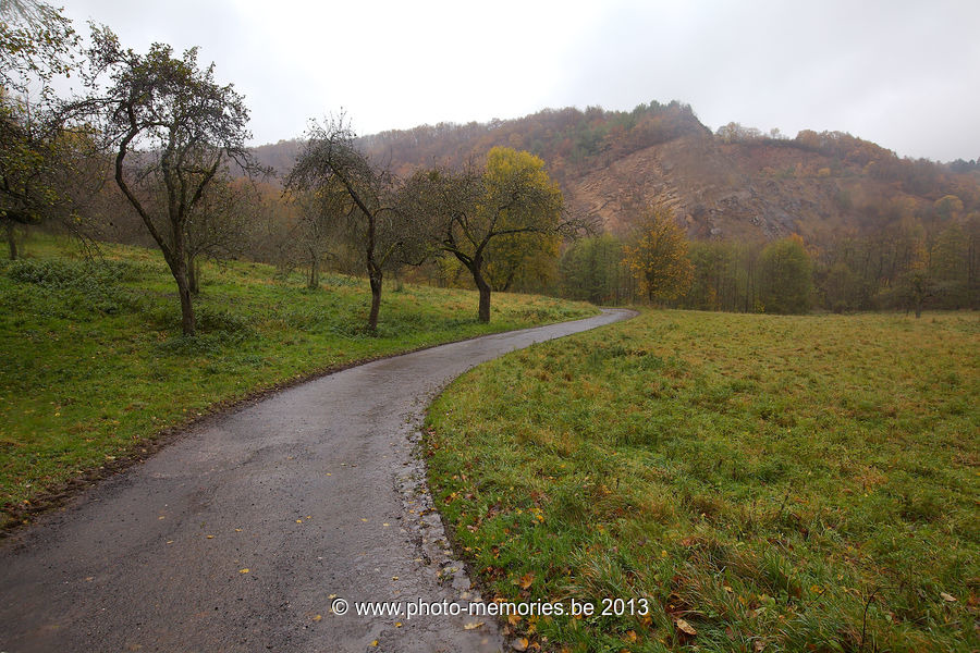 2013-11-10-0054.jpg