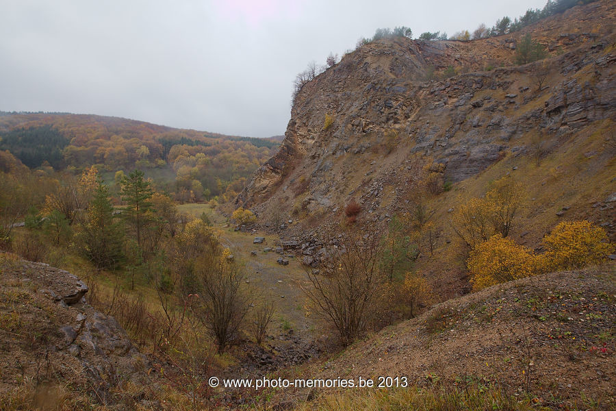 2013-11-10-0055.jpg