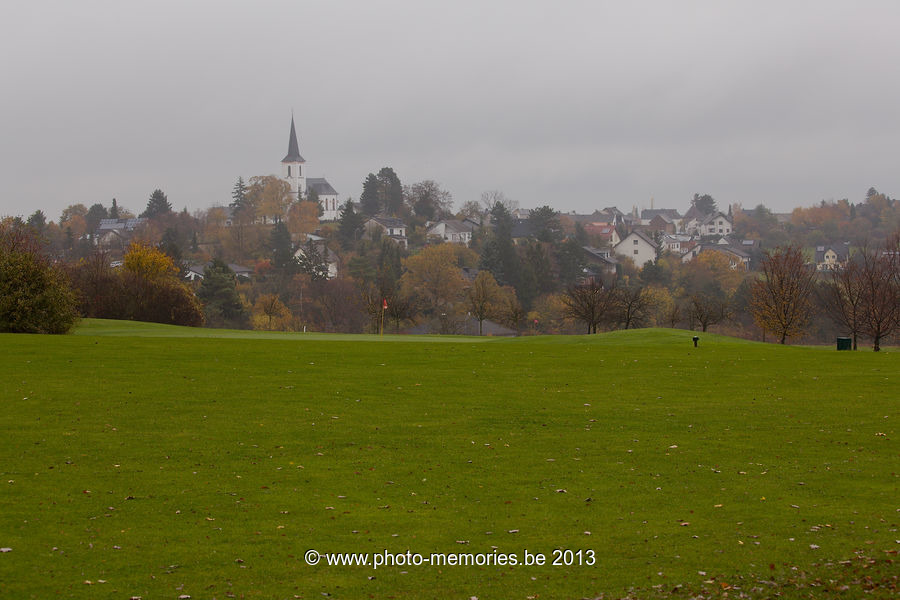 2013-11-10-0056.jpg