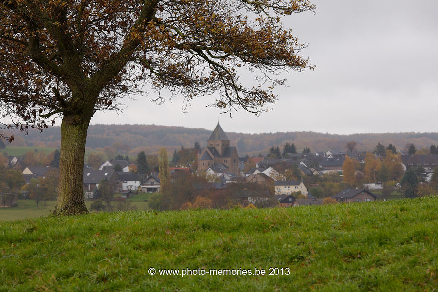 2013-11-10-0058.jpg