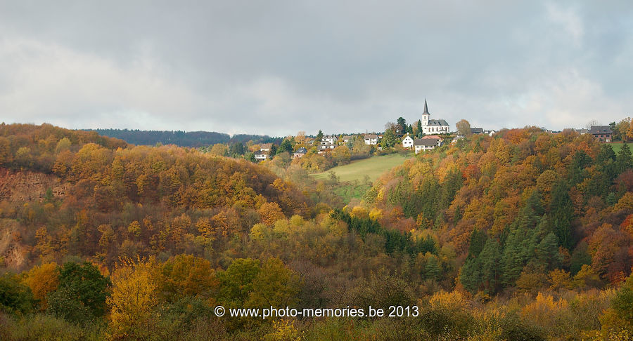2013-11-10-0063.jpg