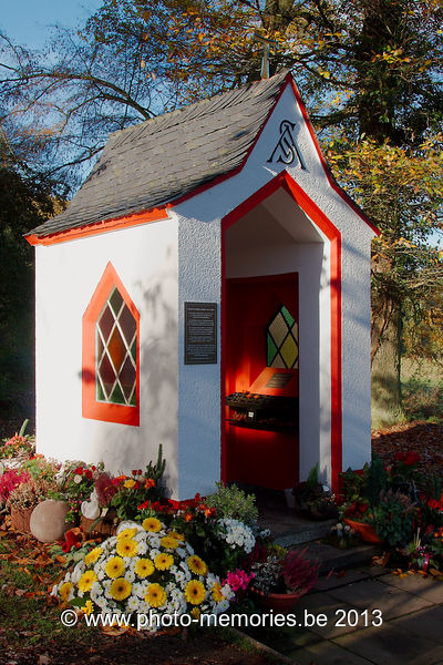 2013-11-11-0073.jpg