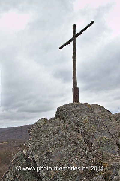 2014-02-22-0013.jpg