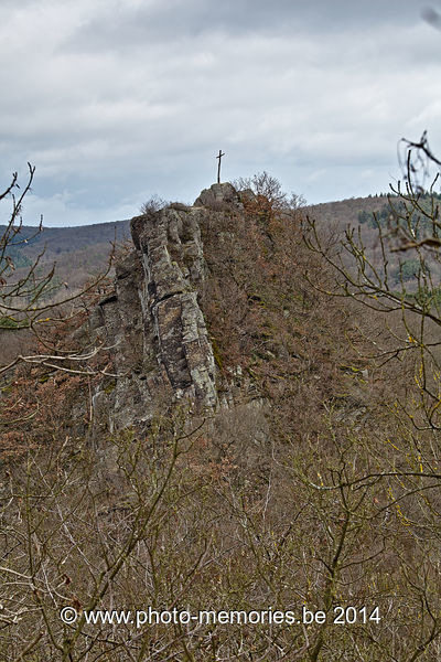 2014-02-22-0014.jpg