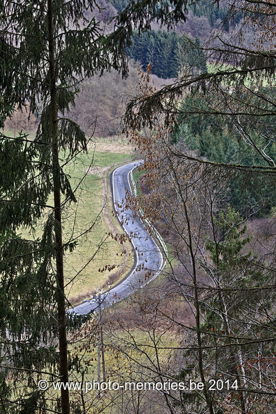 2014-02-23-0045.jpg