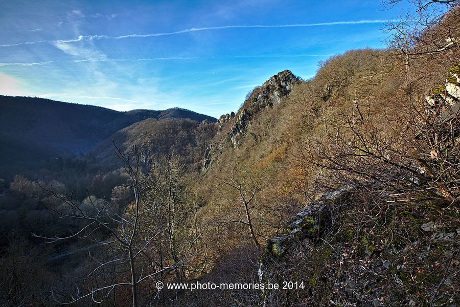 2014-02-24-0056.jpg