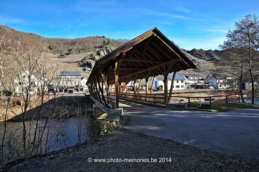 2014-02-24-0070.jpg