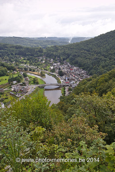2014-08-16-0021.jpg