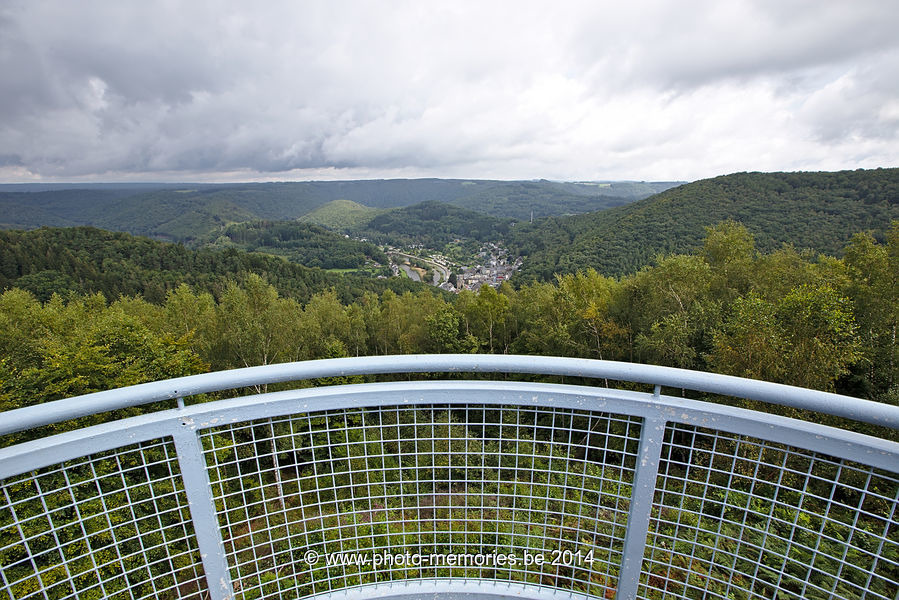 2014-08-16-0029.jpg