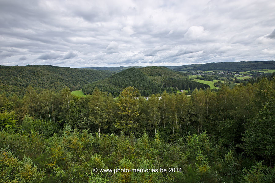 2014-08-17-0037.jpg