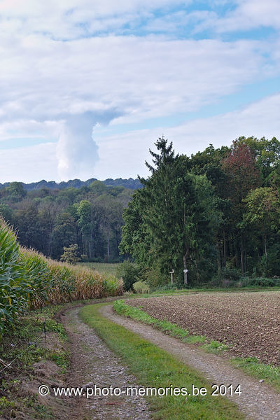 2014-09-27-0005.jpg