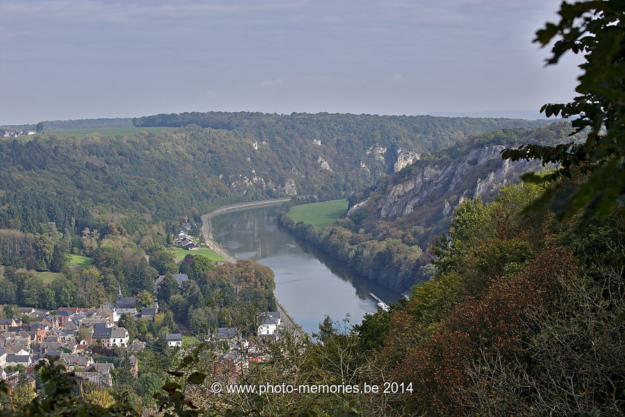 2014-09-27-0007.jpg