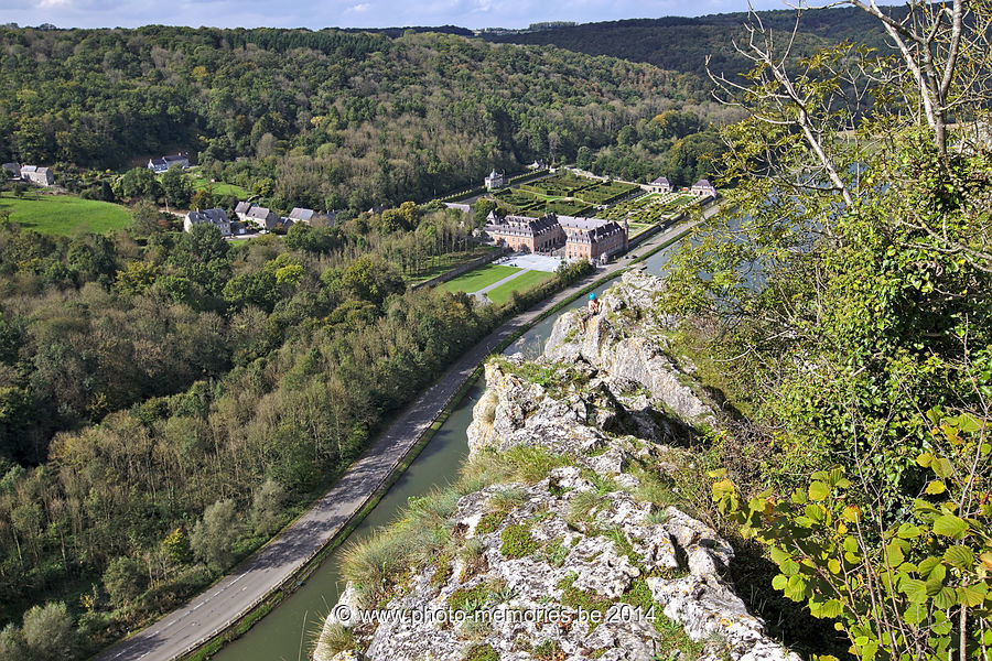 2014-09-27-0023.jpg