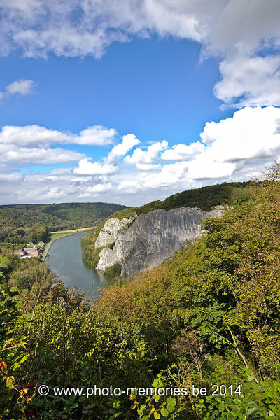 2014-09-27-0025.jpg