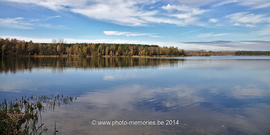 2014-11-09-0040.jpg