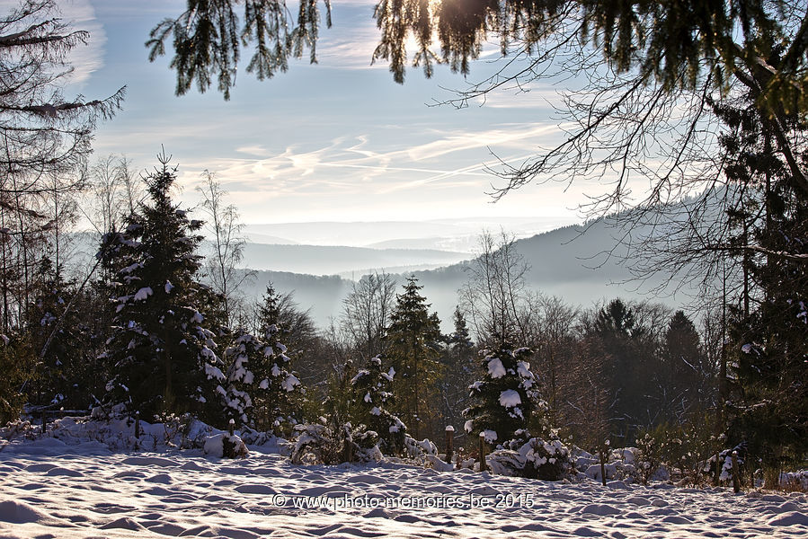2015-02-07-0005.jpg