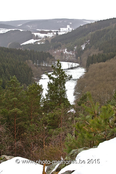 2015-02-08-0040.jpg
