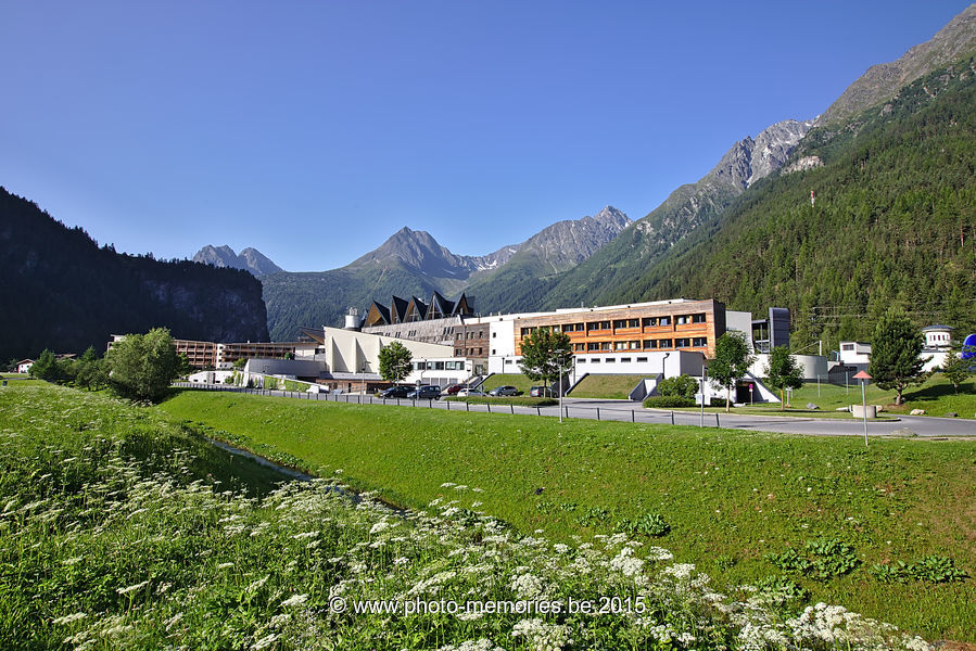 2015-07-04-0003.jpg
