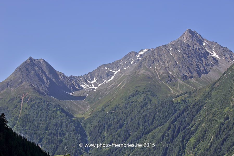 2015-07-04-0008.jpg